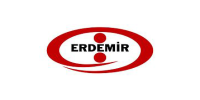 ERDEMİR