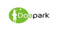 DOAPARK