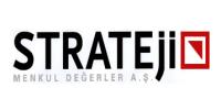 STRATEJİ