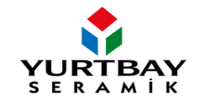 YURTBAY SERAMİK
