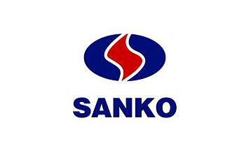 SANKO