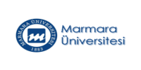 MARMARA ÜNİVERSİTESİ
