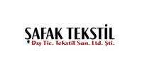 ŞAFAK TEKSTİL