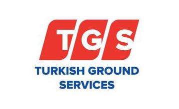 TGS
