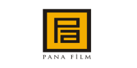 PANA FİLM