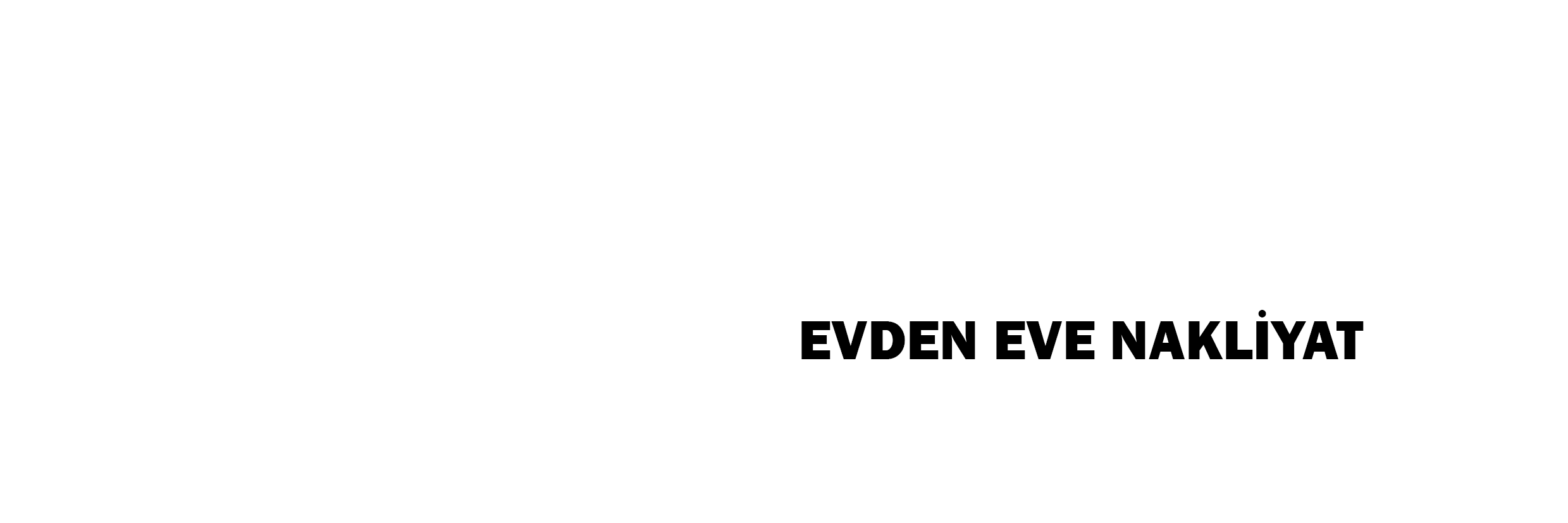 Çalışkan Evden Eve Nakliyat 0216 657 06 50